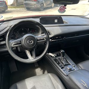 2021 Mazda CX-30 SELECT 缩略图 35