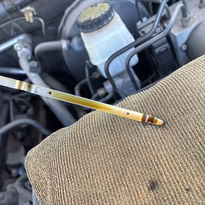 2008 Nissan FRONTIER SE thumbnail 43