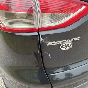 2015 FORD ESCAPE SE 缩略图 49