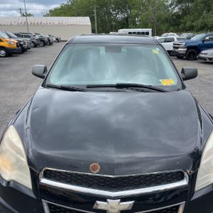 صورة مصغرة 15 لـ 2014 Chevrolet EQUINOX LS