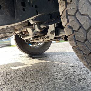 2023 FORD F-150 XLT 缩略图 30