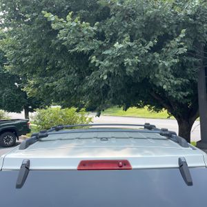 2008 JEEP GRAND CHEROKEE LAREDO 缩略图 16