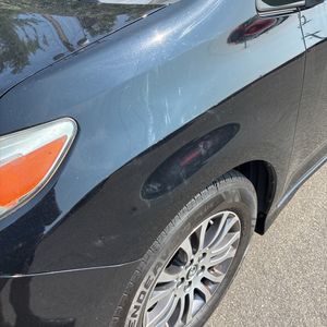 2020 Toyota SIENNA XLE 8-PASSENGER 缩略图 66