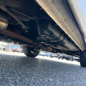 2016 Toyota HIGHLANDER XLE 照片 26