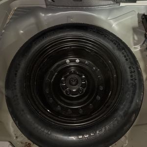 2013 Honda CR-V EX 照片 41