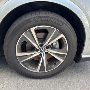 2024 Lexus RX 350 PREMIUM 缩略图 20