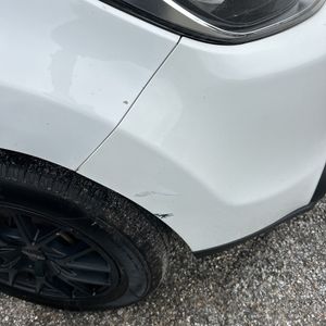 2014 KIA SOUL BASE — миниатюра 52