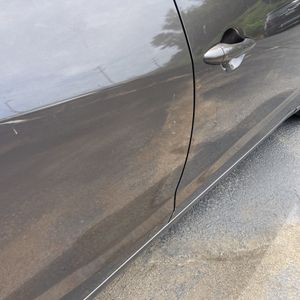 صورة مصغرة 63 لـ 2018 KIA FORTE LX