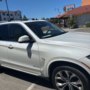 صورة مصغرة 11 لـ 2014 BMW X5 XDRIVE35D