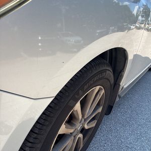 2015 Nissan PATHFINDER SL 照片 59