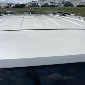 2019 FORD EXPEDITION MAX PLATINUM 照片 16