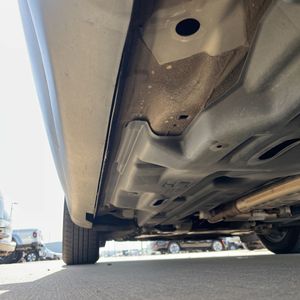 صورة مصغرة 24 لـ 2020 JEEP CHEROKEE LATITUDE PLUS