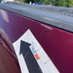 صورة مصغرة 76 لـ 2019 RAM 2500 LARAMIE