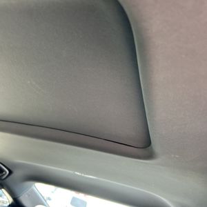 2018 Honda CIVIC SI 缩略图 41