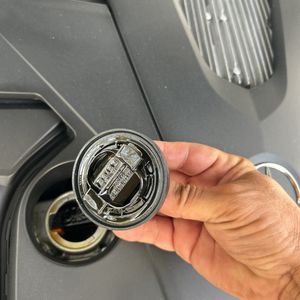 صورة مصغرة 48 لـ 2019 Mercedes-BENZ E-CLASS