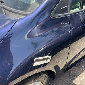 صورة مصغرة 58 لـ 2025 Toyota COROLLA LE