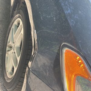 2014 FORD FUSION SE 缩略图 63