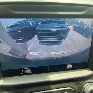 2021 Chevrolet SILVERADO 1500 LT thumbnail 38