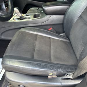 2019 JEEP GRAND CHEROKEE ALTITUDE 照片 64