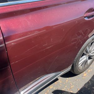 صورة 58 لـ 2015 Lexus RX 350 BASE