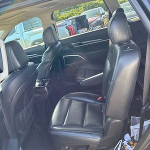 2021 KIA TELLURIDE S 照片 32
