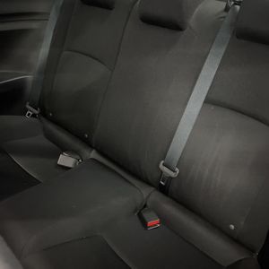 صورة مصغرة 26 لـ 2020 Honda CIVIC SI