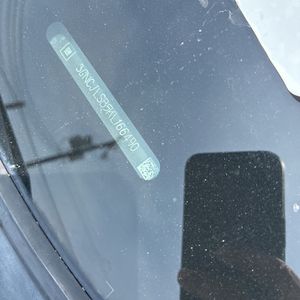 2019 Chevrolet TRAX LT — миниатюра 48