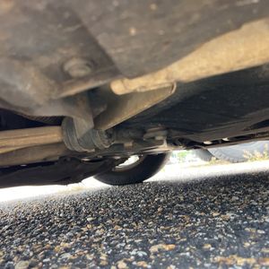 2016 FORD FOCUS SE thumbnail 28