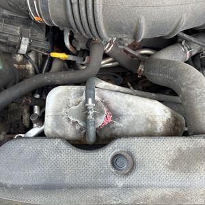 2014 Toyota 4RUNNER SR5 PREMIUM — фото 49
