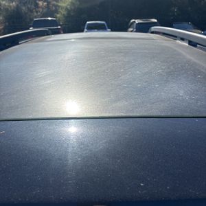 صورة مصغرة 16 لـ 2008 Mercedes-BENZ GL