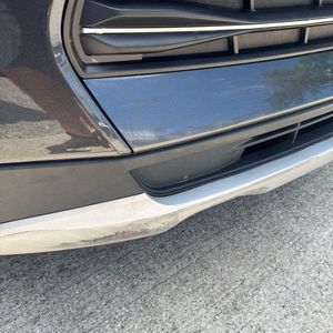 صورة مصغرة 59 لـ 2021 Chevrolet BLAZER LT