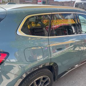 BMW X1 XDRIVE28I - 8