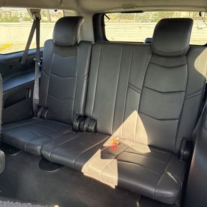 صورة مصغرة 40 لـ 2020 Cadillac ESCALADE ESV LUXURY