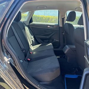 2021 Volkswagen JETTA S — миниатюра 35