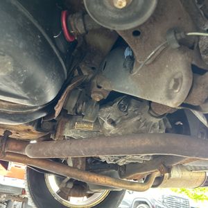 2010 Acura MDX SH-AWD W/TECH thumbnail 29