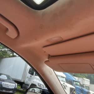 صورة مصغرة 69 لـ 2017 Mercedes-BENZ E-CLASS