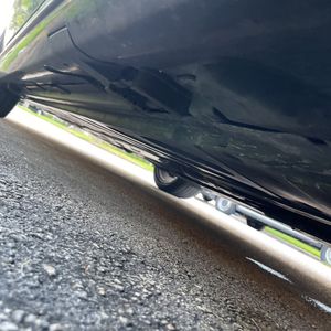 صورة 22 لـ 2018 Mercedes-BENZ C-CLASS AMG