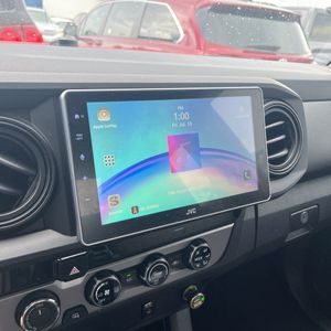 صورة مصغرة 64 لـ 2016 Toyota TACOMA SR