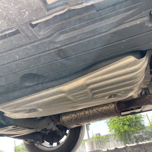 2019 FORD ESCAPE SEL — миниатюра 29