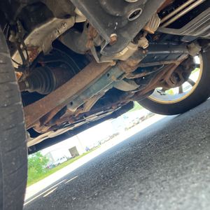 صورة مصغرة 22 لـ 2015 JEEP GRAND CHEROKEE SUMMIT