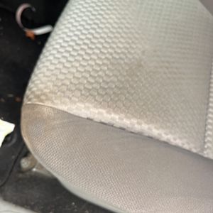 2013 Toyota TACOMA BASE thumbnail 61