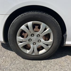 صورة مصغرة 17 لـ 2010 Hyundai ELANTRA GLS