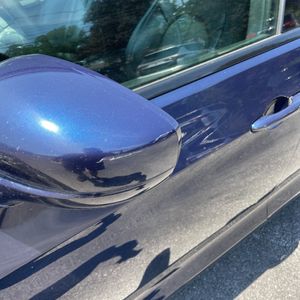 2019 Chrysler PACIFICA TOURING L PLUS — миниатюра 61