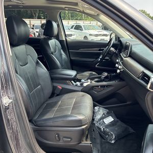 2020 KIA TELLURIDE EX — миниатюра 33
