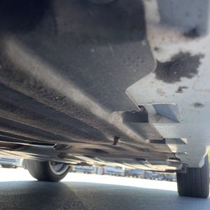 صورة مصغرة 20 لـ 2022 BMW X7 XDRIVE40I