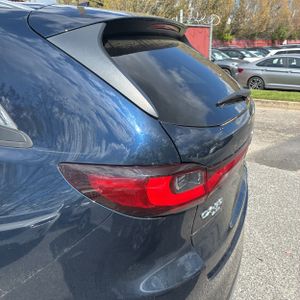 MAZDA CX-90 PLUG-IN HYBRID PREMIUM - 5