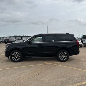 FORD EXPEDITION PLATINUM - 3