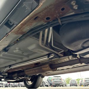 2019 FORD EXPLORER XLT — миниатюра 24