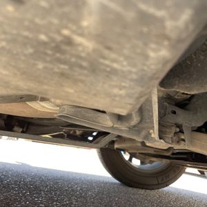 2016 JEEP GRAND CHEROKEE LAREDO — фото 31