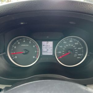 صورة 39 لـ 2015 Subaru FORESTER 2.5I PREMIUM